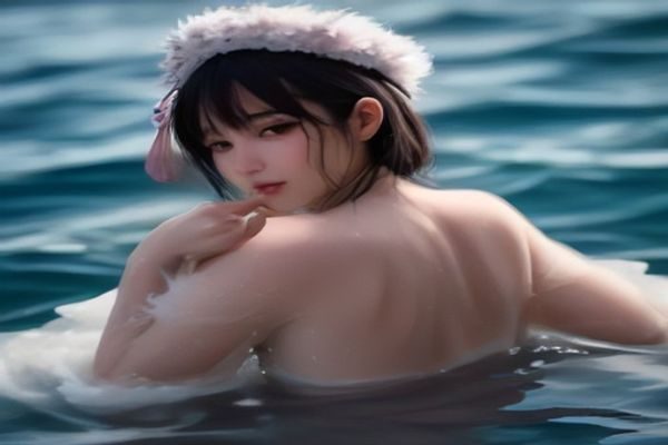 专业舞蹈演出现场，舞台灯光打在舞者身上，拉丁舞者身穿亮片裙裾旋转，画面清晰、色彩饱和、动感十足，体现美女性感动人的舞蹈视频的高画质标准