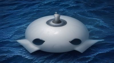 古典舞演员身穿水袖长裙在舞台上展示甩袖动作，白色水袖在空中划出优美弧线，背景是水墨风格投影，画面诗意而典雅
