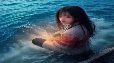 国际标准舞比赛现场，多对选手在宽阔舞台上同时展示拉丁舞技艺，灯光绚丽，观众席座无虚席，展现高水平竞技舞蹈的视觉震撼