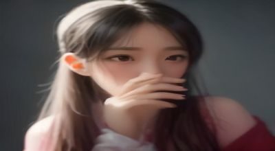 拉丁舞女演员在舞台上展示桑巴动作，亮片裙摆随旋转飞扬，脚步轻快有力，背景暖黄灯光烘托热情氛围，是美女性感动人的舞蹈视频中最受欢迎的风格之一