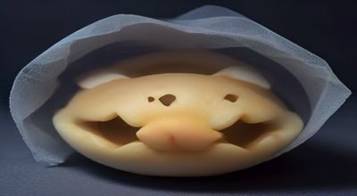现代舞演员在极简白色舞台上展示大幅度肢体延展动作，黑色紧身服装突出肌肉线条，灯光从侧面打出强烈阴影，展现现代舞力量与极简美学