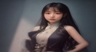 舞台服装设计展示，多套精美的舞蹈演出服装陈列，包括拉丁舞亮片裙、古典舞水袖长裙和民族舞传统服饰，色彩丰富华美