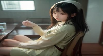 舞蹈教学课堂场景，专业舞蹈老师在镜子前为学员示范爵士舞基础动作，画面明亮整洁，适合初学者参考学习